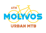 Molyvos Urban MTB